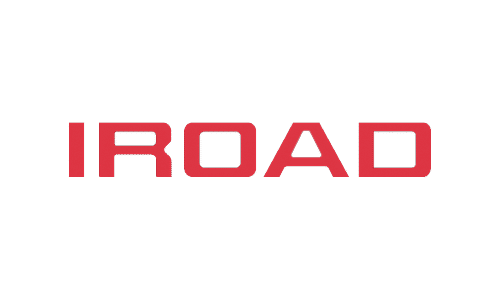 IRoad