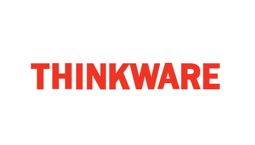 Thinkware