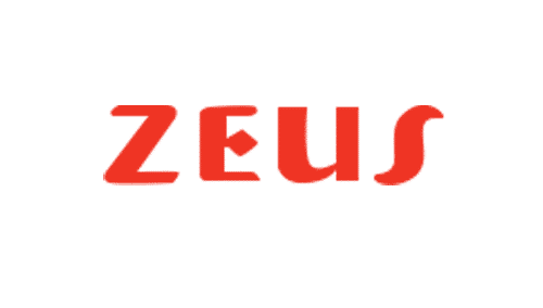 Zeus