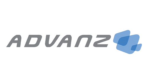 Advanz