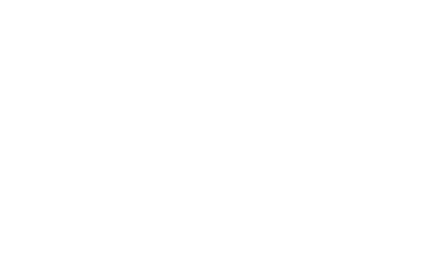 All